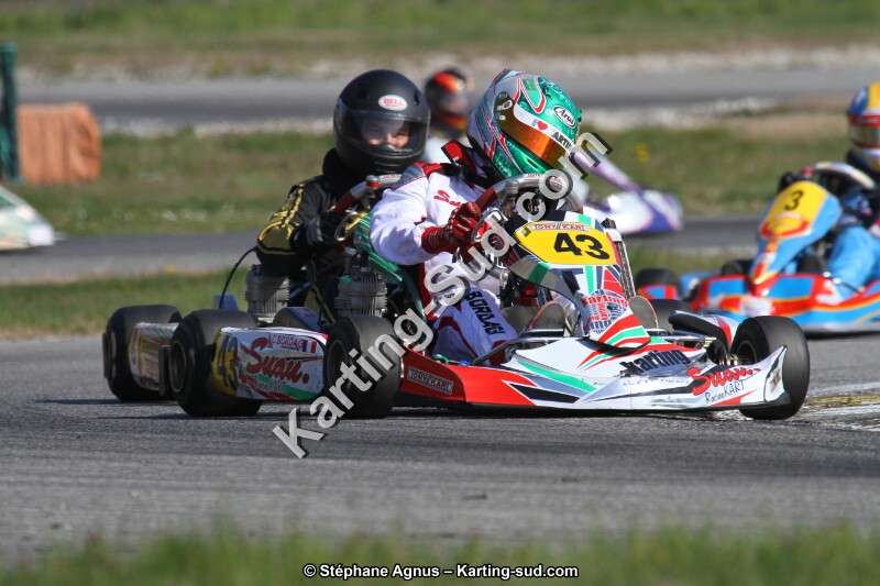 20140316-lavelanet-agnus 964.JPG